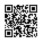 RMC15DRTS-S93 QRCode