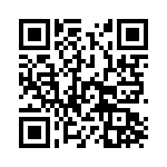 RMC15DRXN-S734 QRCode