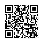 RMC15DRXN QRCode