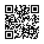 RMC17DRAH-S734 QRCode