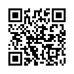 RMC17DRAS QRCode