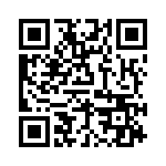 RMC17DREN QRCode