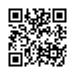 RMC17DRTH-S734 QRCode