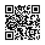 RMC17DRTH-S93 QRCode