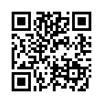 RMC17DRXN QRCode