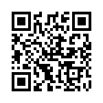 RMC18DRAS QRCode