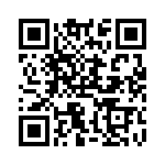 RMC18DRTH-S13 QRCode
