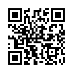 RMC18DRTI QRCode