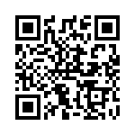 RMC18DRTN QRCode