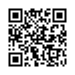 RMC18DRTS-S93 QRCode