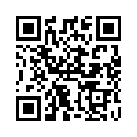 RMC18DRTS QRCode