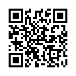 RMC18DRXN QRCode