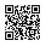 RMC18DRYI QRCode