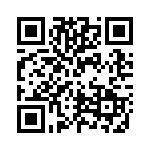 RMC19DRAN QRCode