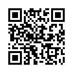 RMC19DREI-S93 QRCode