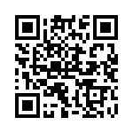 RMC19DREN-S734 QRCode