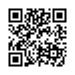 RMC19DRTI QRCode