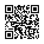 RMC19DRYI-S93 QRCode