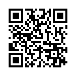 RMC19DRYI QRCode