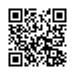 RMC20DREH-S734 QRCode