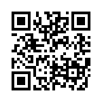 RMC20DREH-S93 QRCode