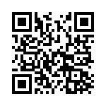 RMC20DREN QRCode