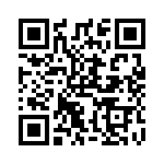 RMC20DRTF QRCode