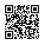 RMC20DRTI-S734 QRCode