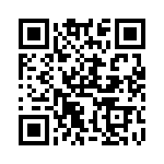 RMC20DRTS-S13 QRCode