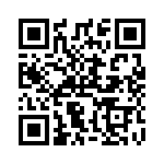 RMC22DREN QRCode