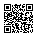 RMC22DRTN-S13 QRCode