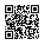 RMC22DRTN-S734 QRCode