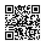 RMC22DRTS-S93 QRCode