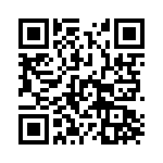 RMC22DRYH-S734 QRCode