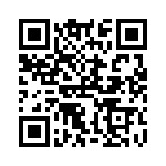 RMC22DRYH-S93 QRCode