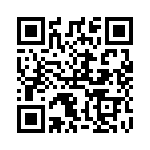 RMC22DRYS QRCode