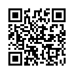 RMC25DRAH QRCode