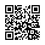 RMC25DREN-S13 QRCode