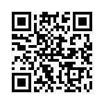 RMC25DRTH-S734 QRCode