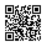 RMC25DRTH QRCode