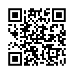 RMC25DRTS-S734 QRCode