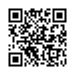 RMC25DRTS-S93 QRCode