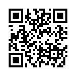 RMC25DRYH-S734 QRCode