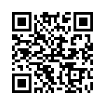 RMC25DRYI-S13 QRCode