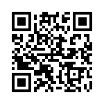 RMC25DRYN-S734 QRCode