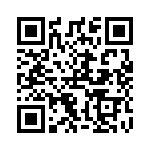 RMC25DRYS QRCode