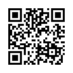 RMC25DTEH QRCode