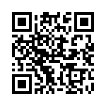 RMC26DRAN-S734 QRCode