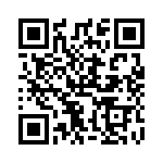 RMC26DRAN QRCode