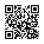 RMC26DREF-S734 QRCode